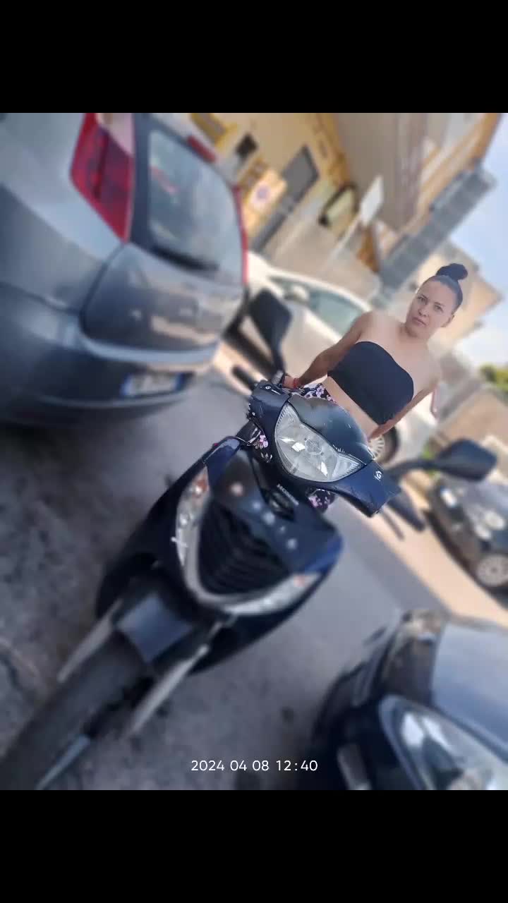 @andrreaflorin ❤️