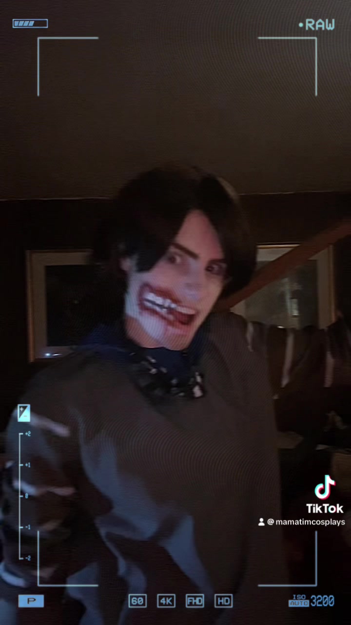 @Timmy spam