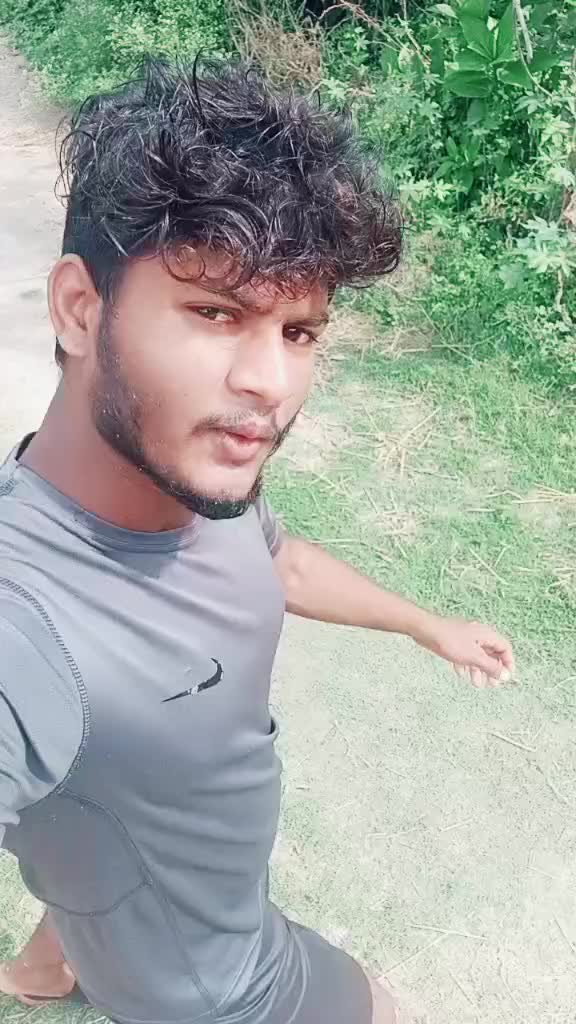 @Sathish Kumar