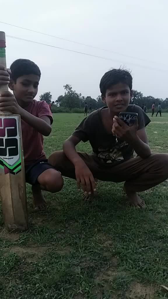 @Sindhu Sindhu