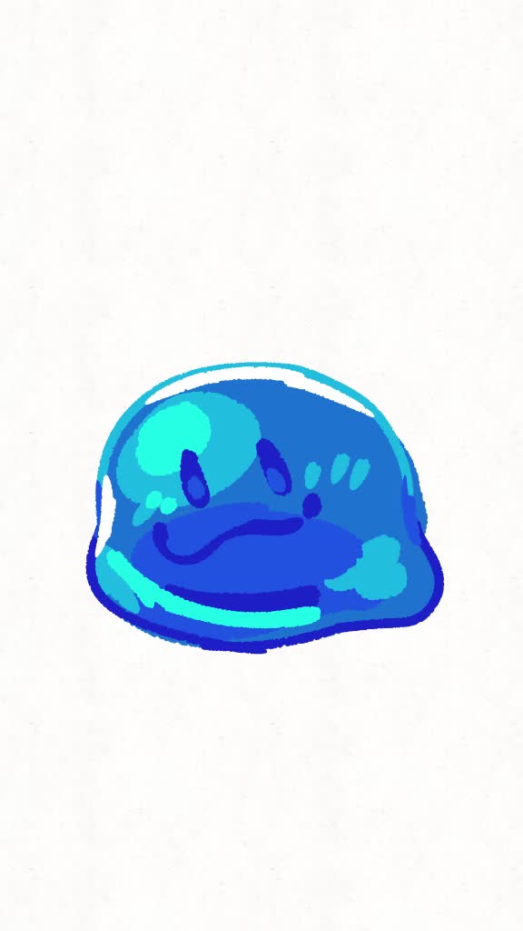 @Holo
