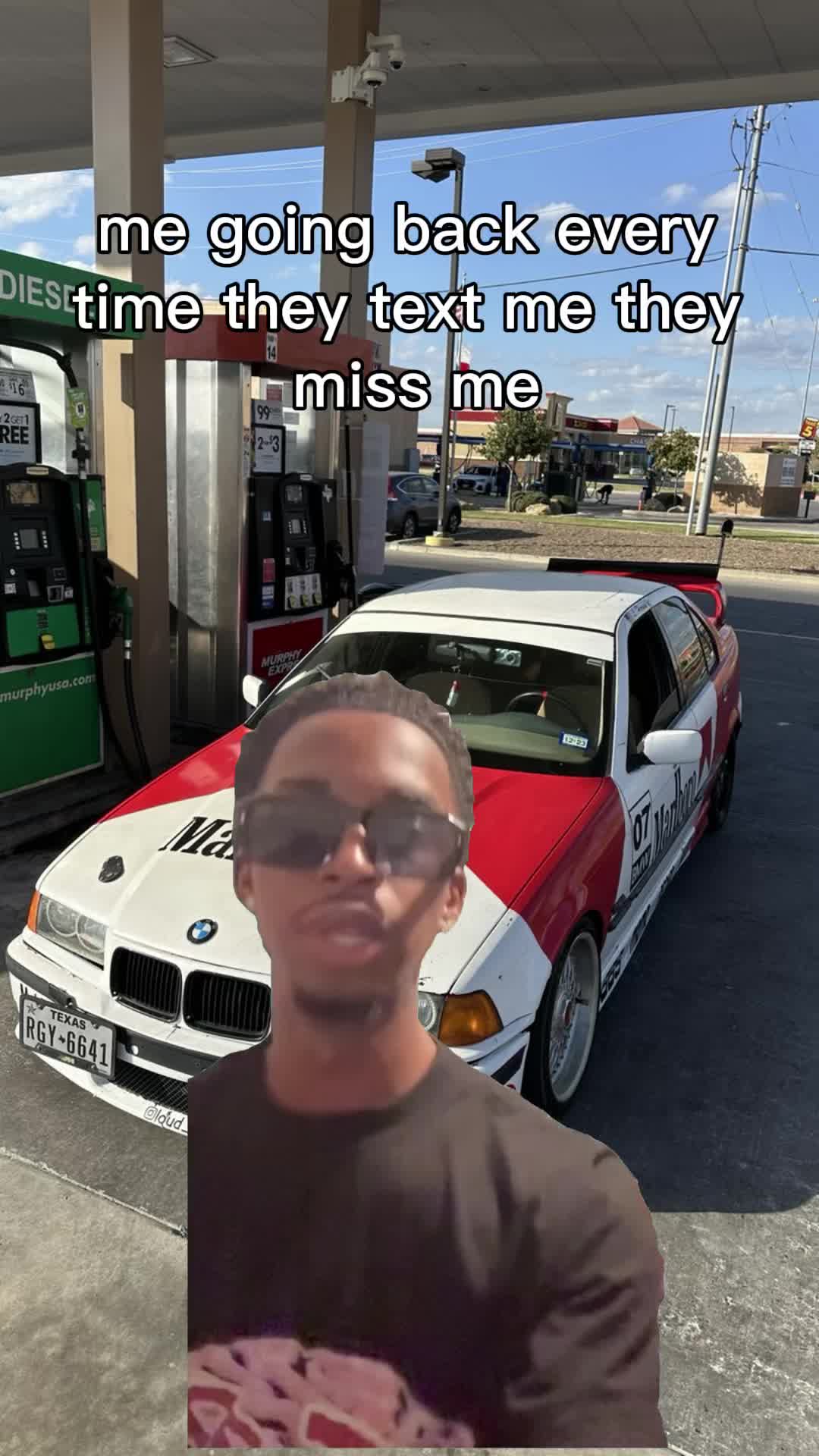 @𝔩𝔢𝔬