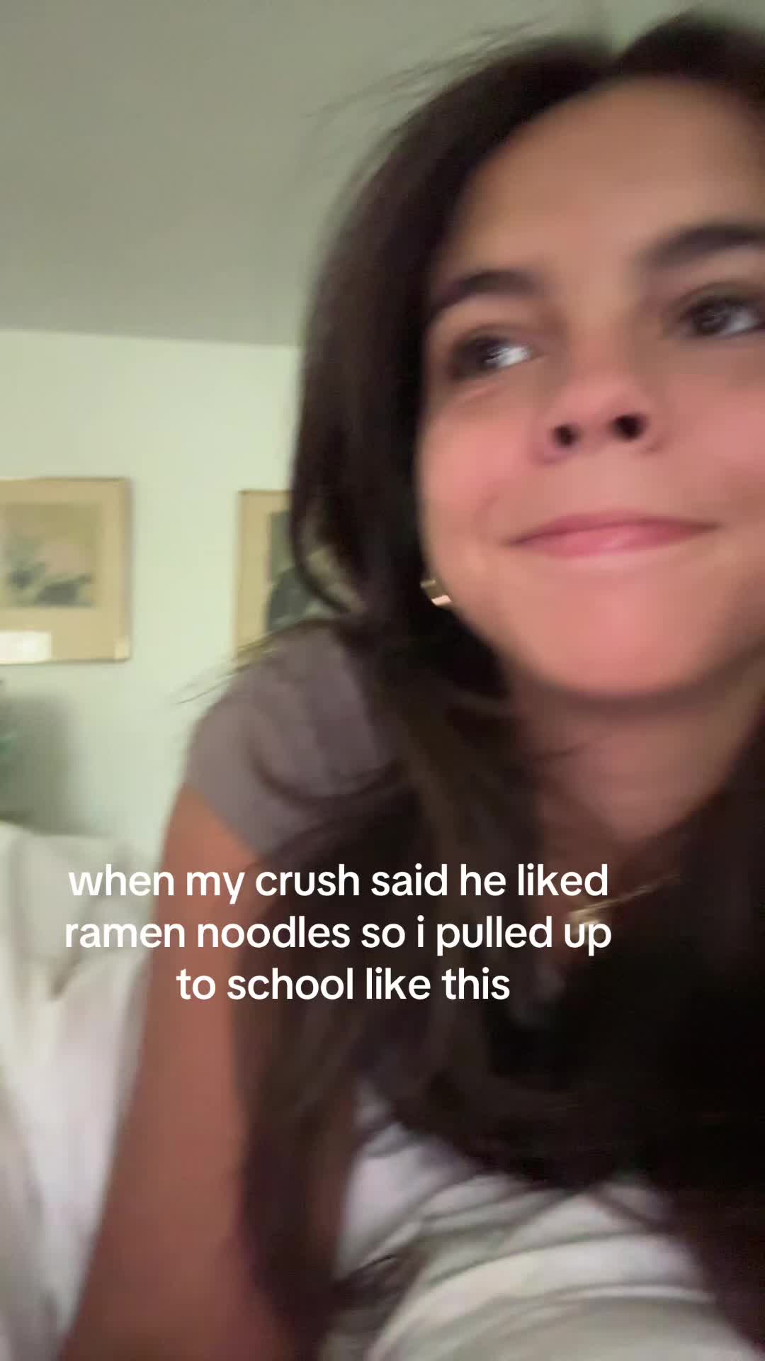 @Arden Martino
