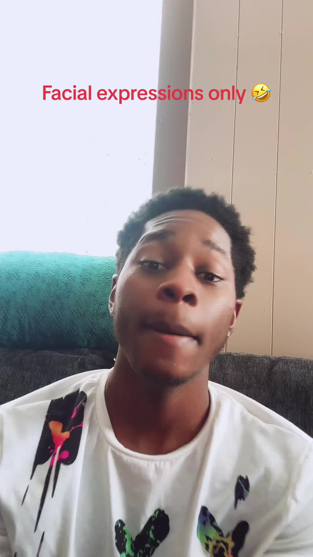 @itz_eazzie