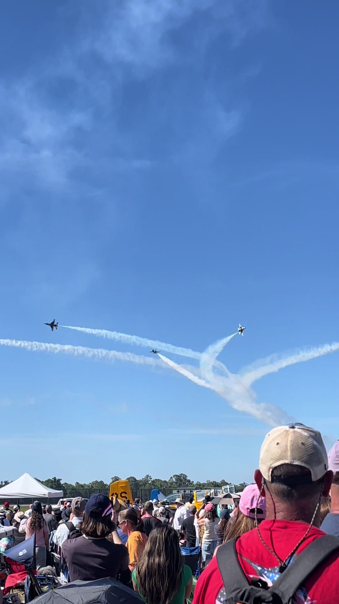 @SkyEagle Aviation Academy