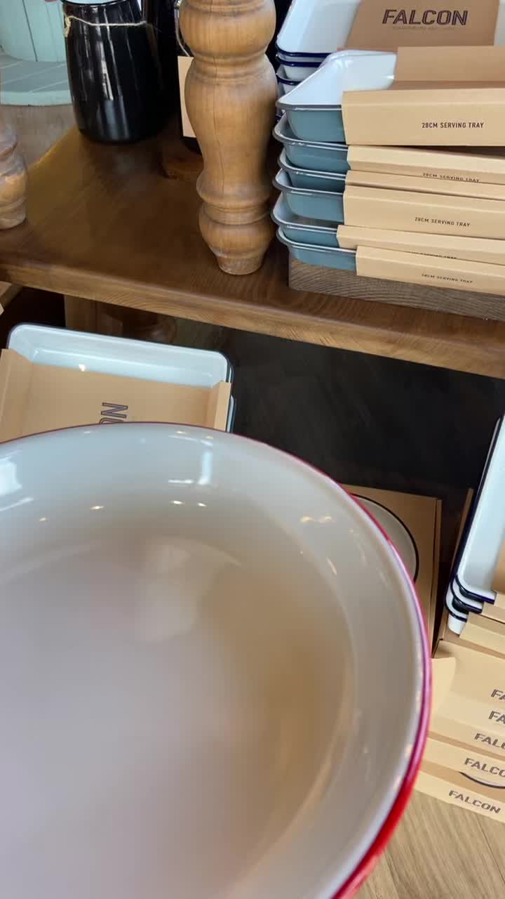 @momcraft907