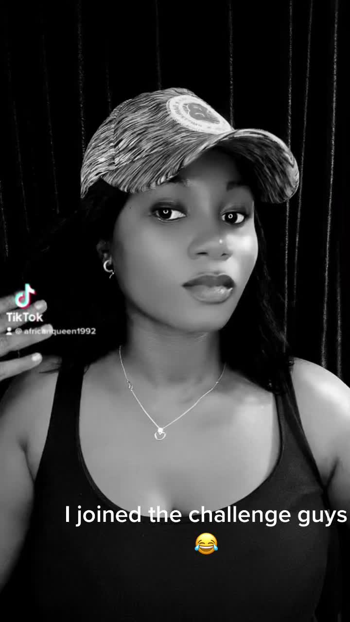@chichibaby2015