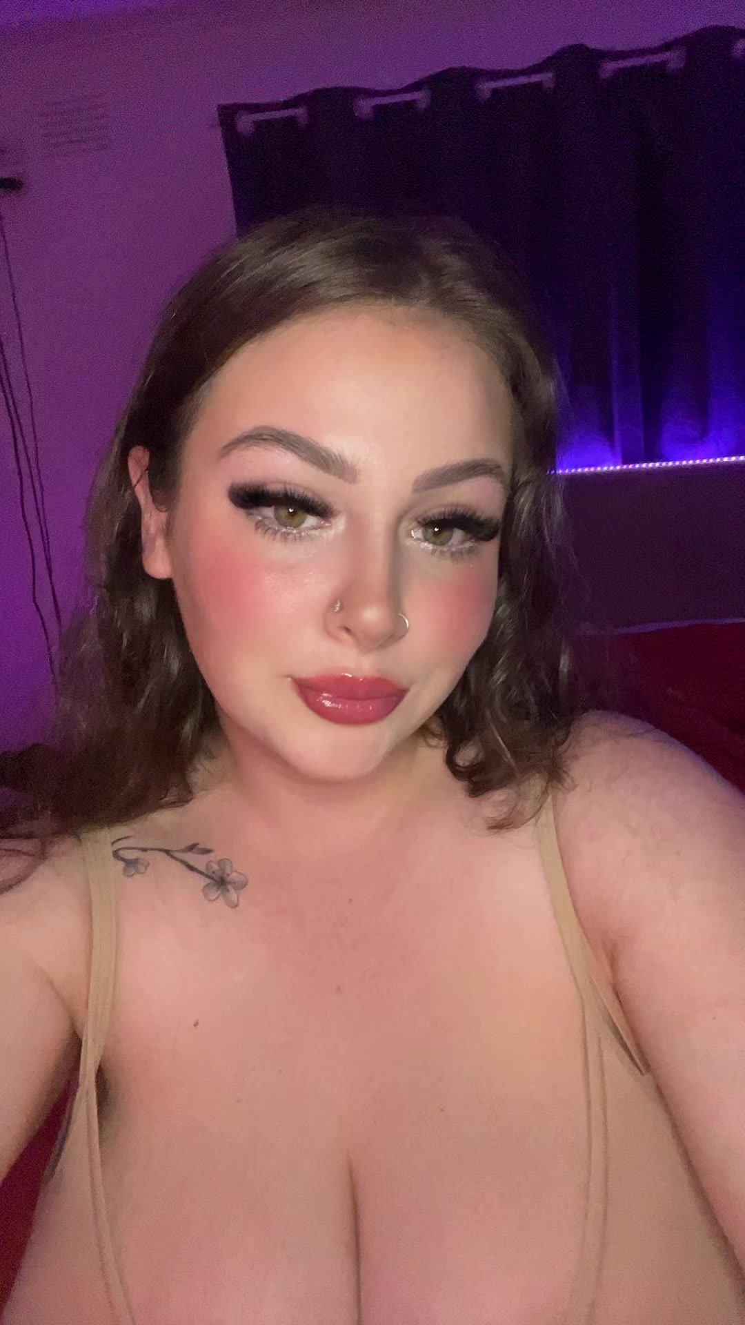 @Astarbabyxo