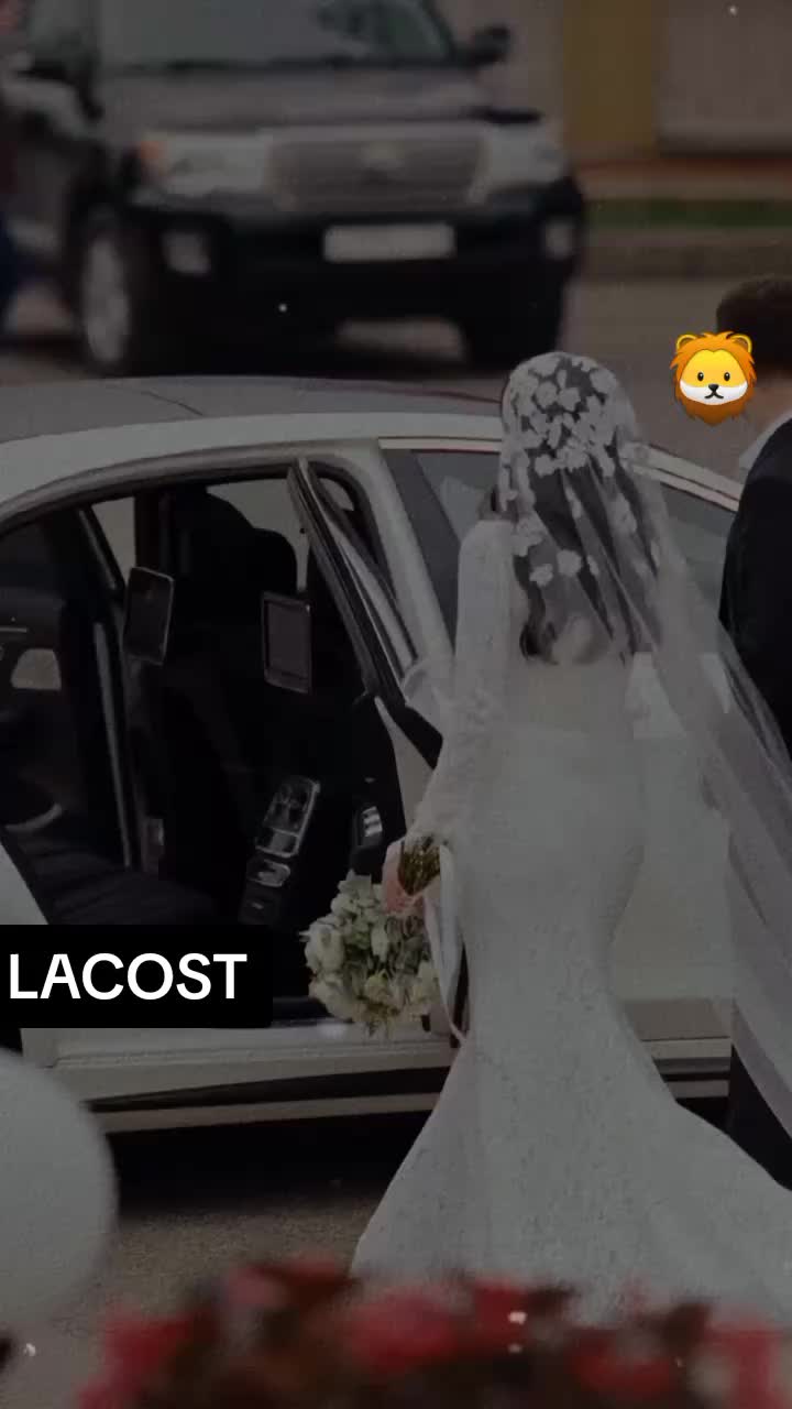 @LACOST🦁🦁🦁