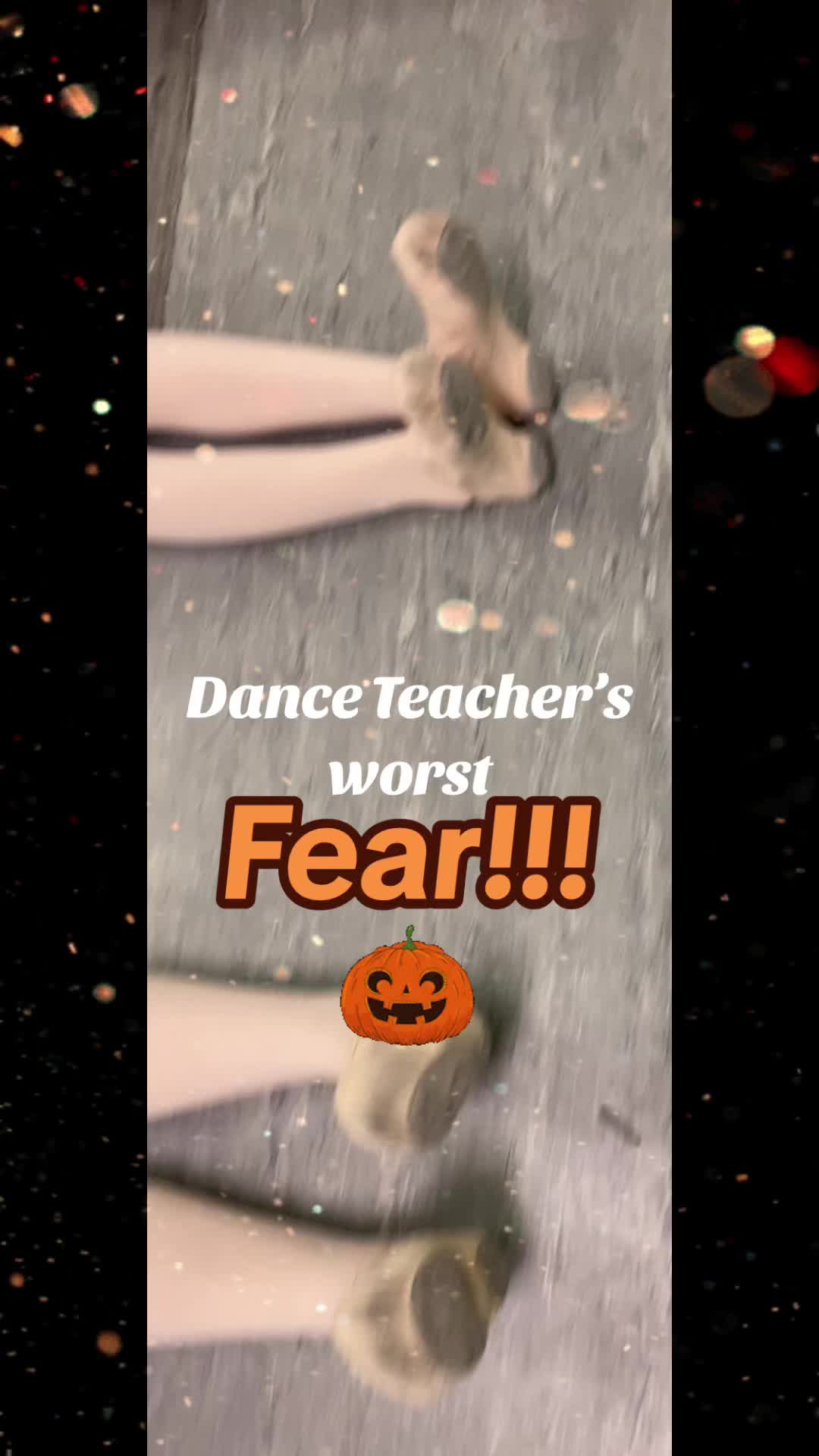 @Chesco Dance Center