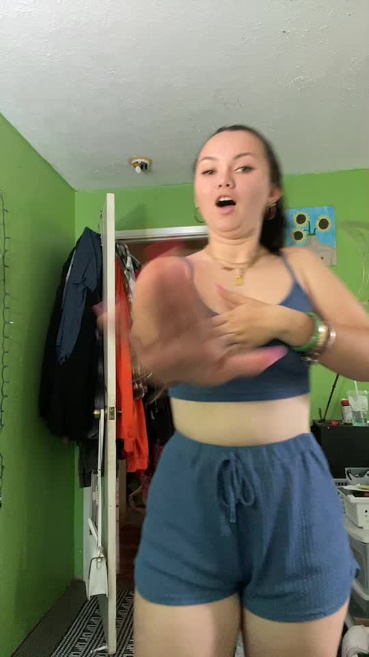 @Megz