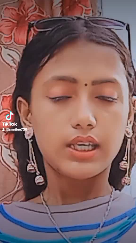 @Smriti niraula