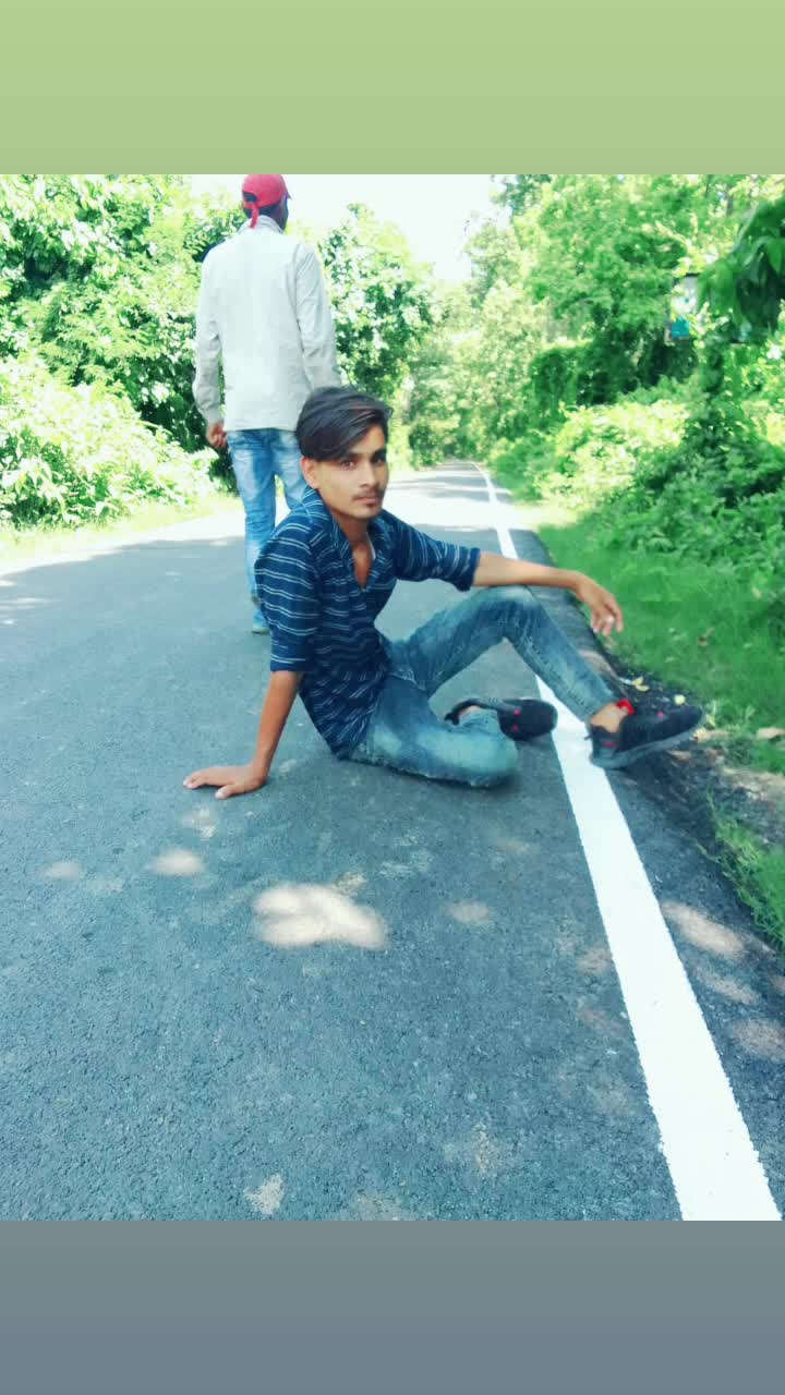 @Nehal Shekh