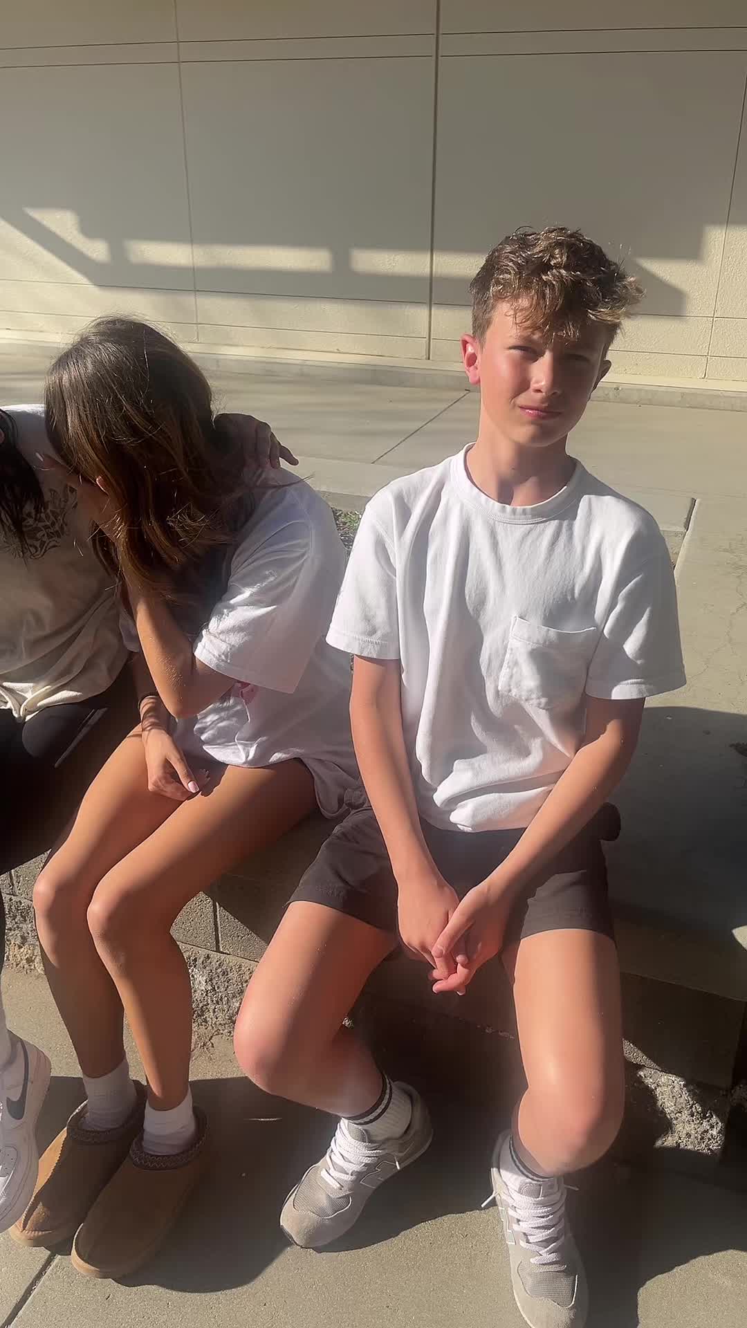 @Bmmck1