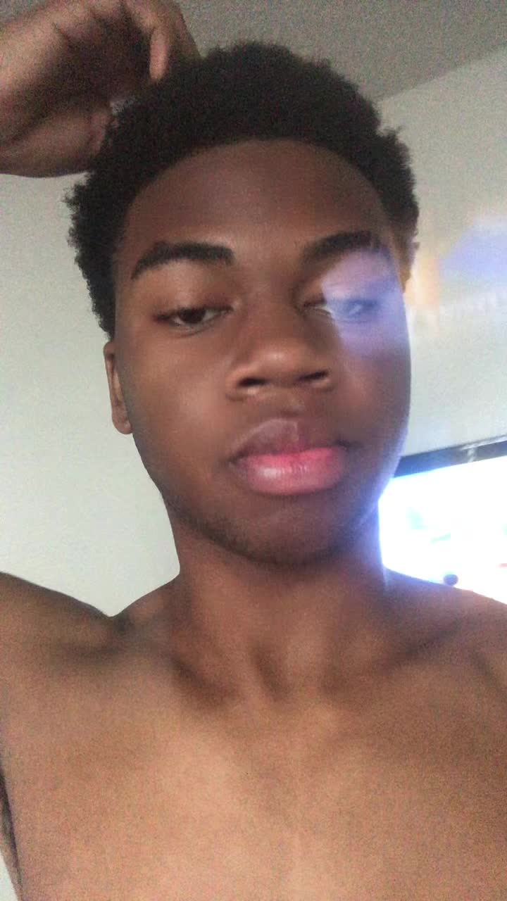 @D4 the dancer