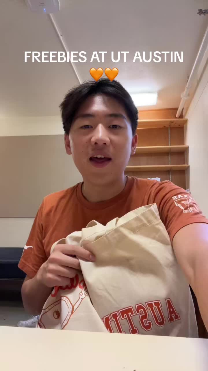 @andrew jiang
