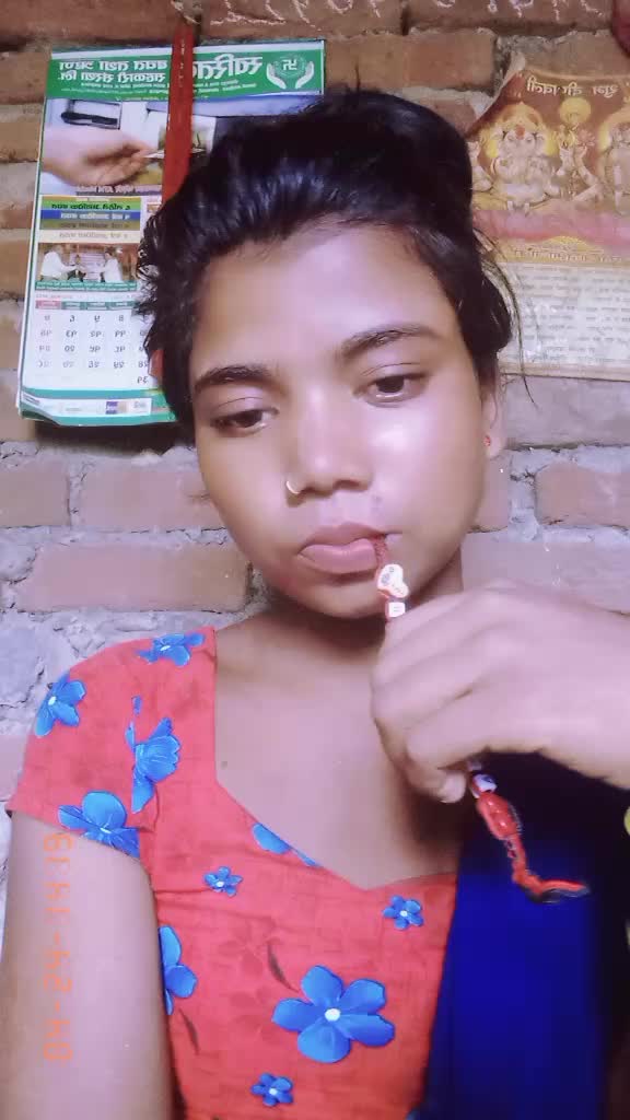 @Arjun Majhi390