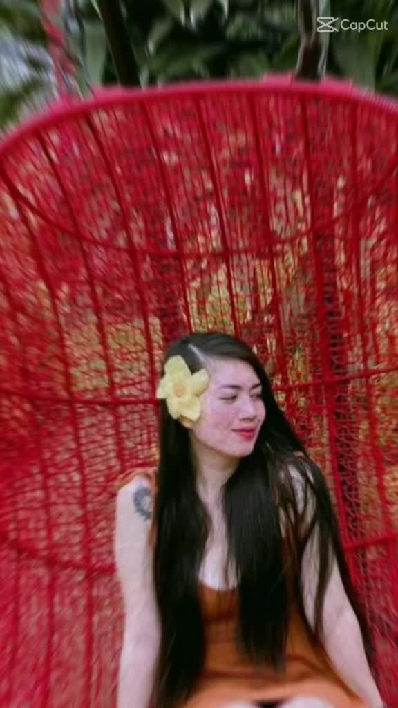 @Emily Boltiador Gamboa Jayme