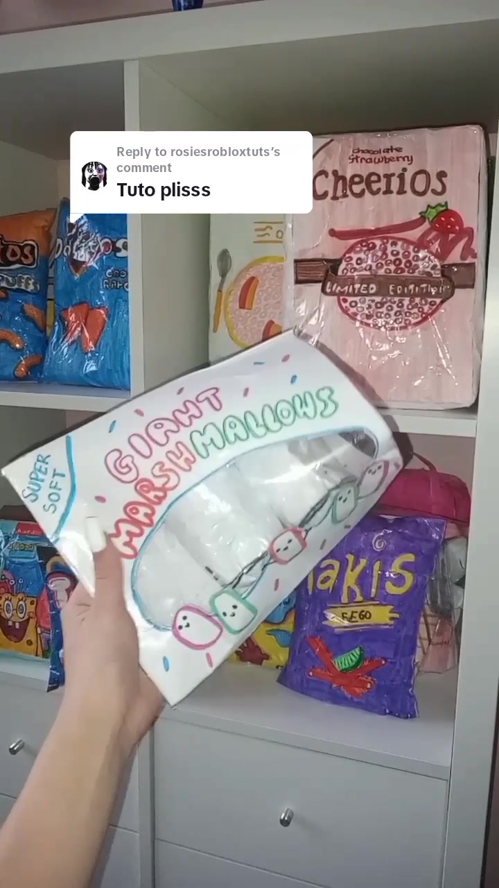 @🌈𝑷𝒂𝒑𝒆𝒓 𝒔𝒒𝒖𝒊𝒔𝒉𝒚🌈