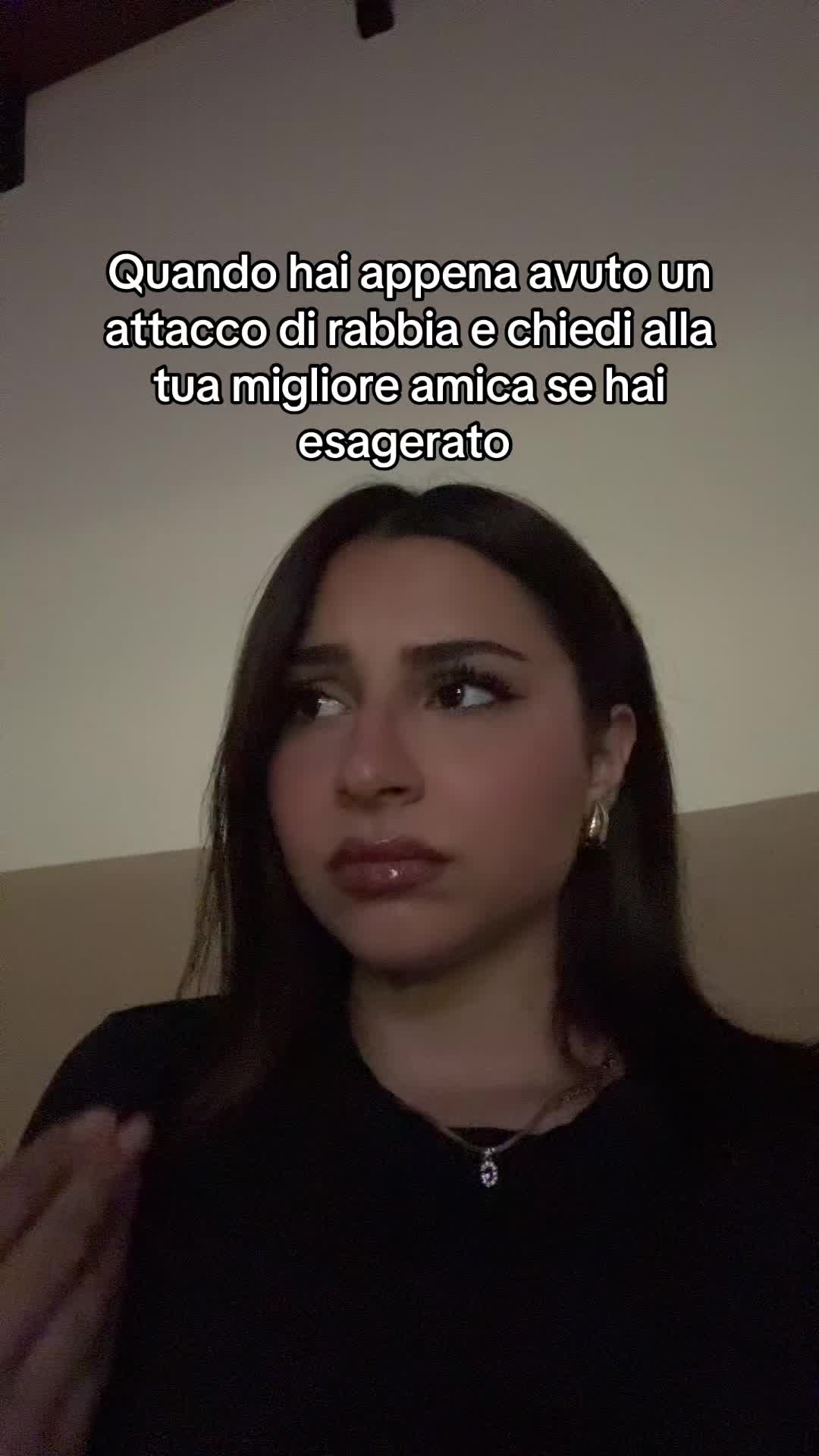 @Juls_mg