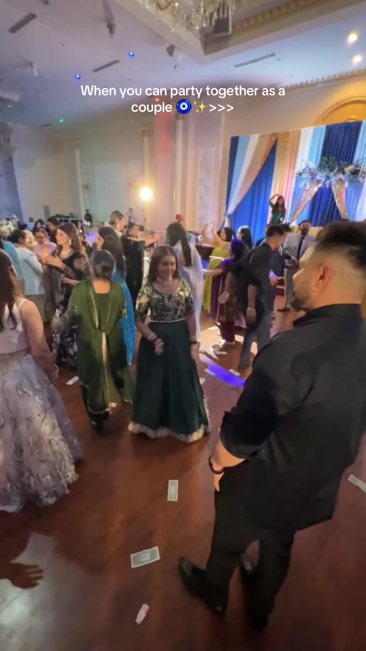 @jasmeen kaur