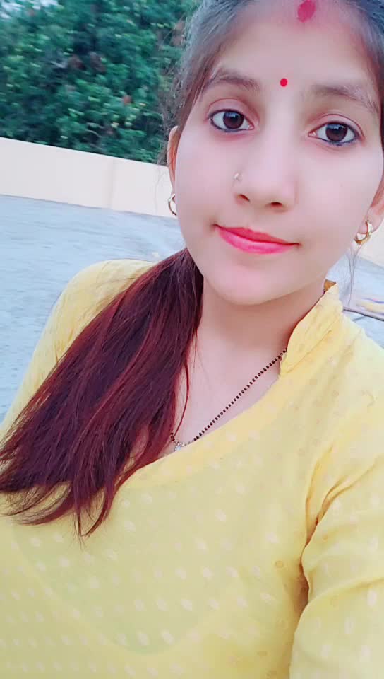 @MAHI Dungriyal