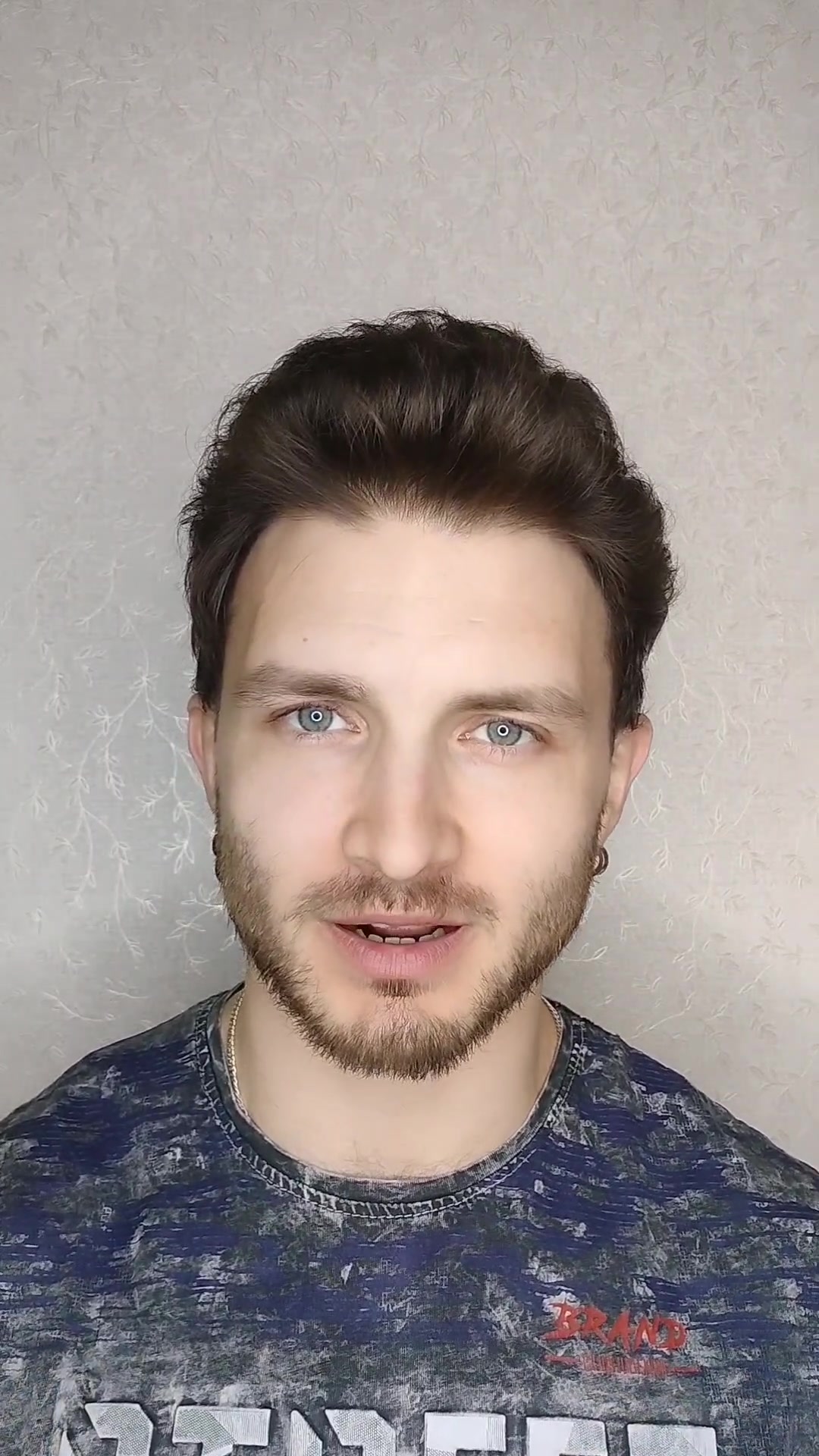 @Серёга о немногом