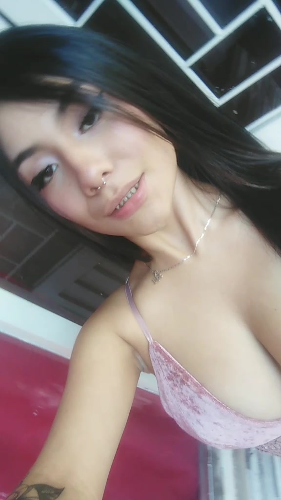 @Mariana Guerra