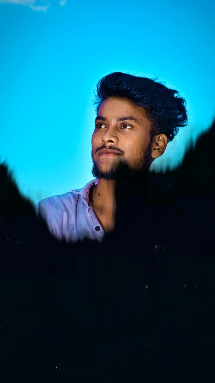 @Rameshwar Kalbande