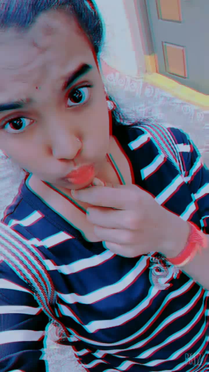 @🔥golnaka model🔥