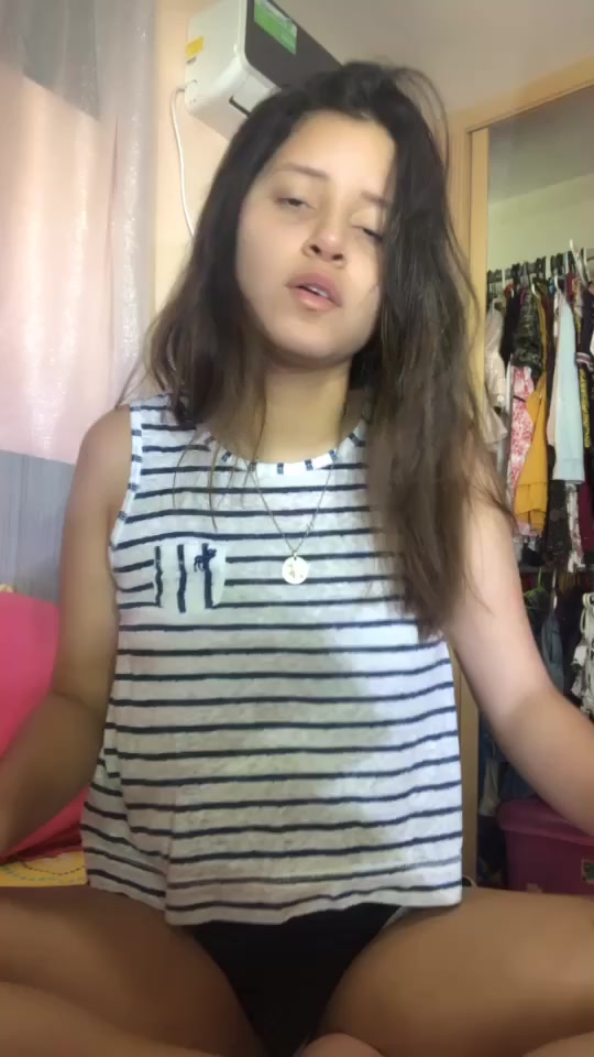 @Fiorella Acosta Patiño