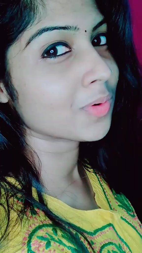 @Pulliniyil Gopika