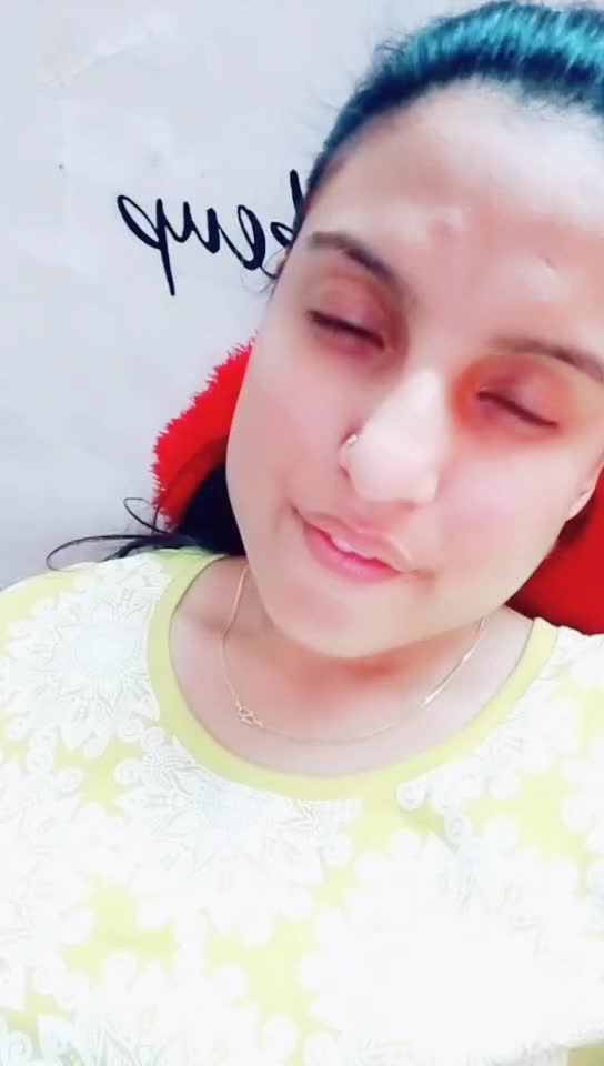 @Urvi Malik