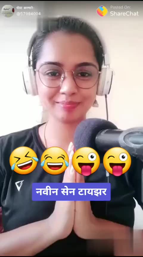 @santosh❤️