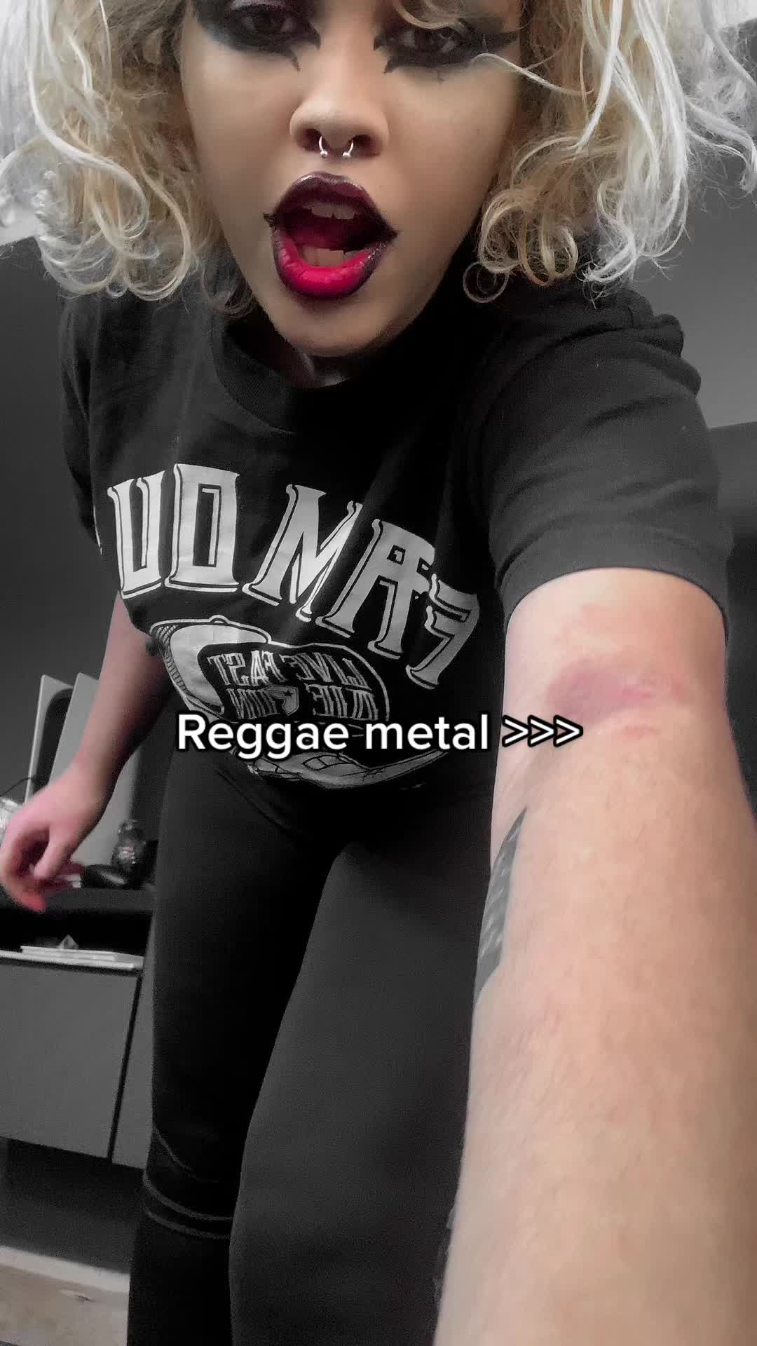 @egonev