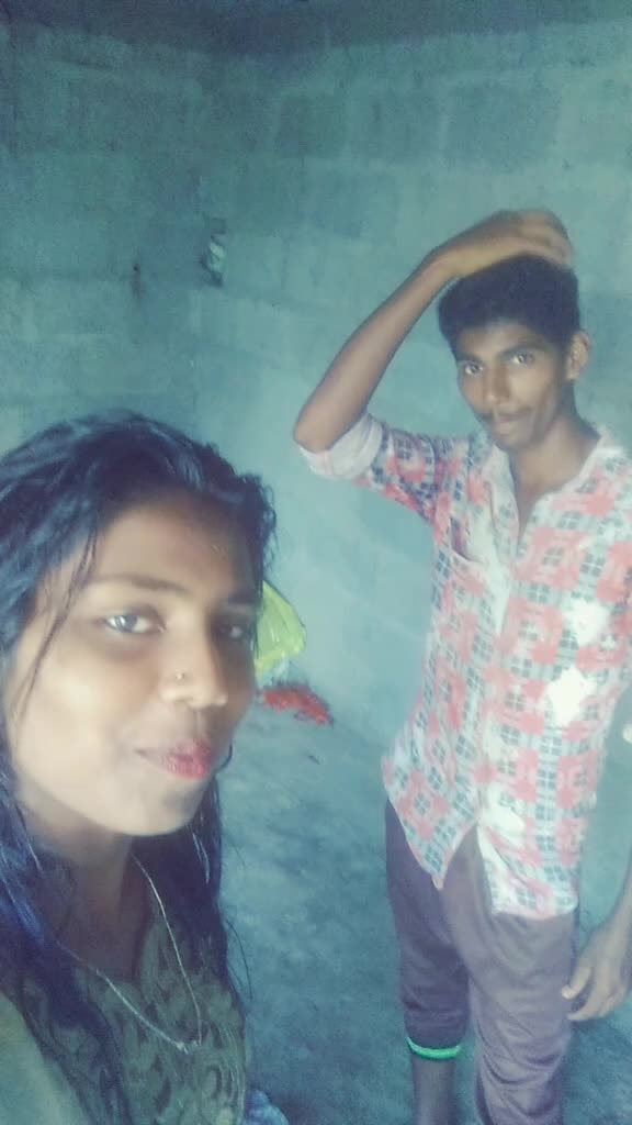 @Prathap nayak