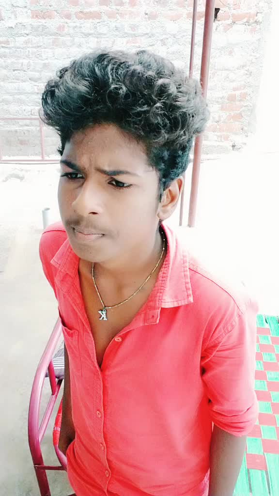 @SK 030202