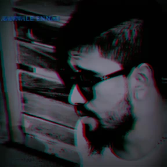 @Jairullah02