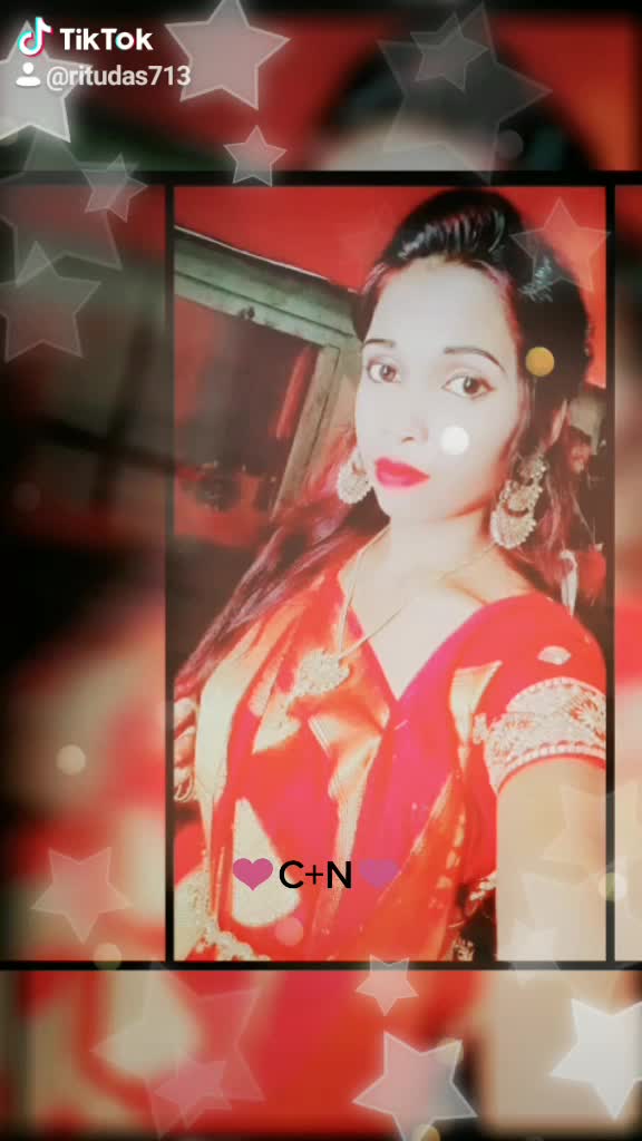 @princess ritu😄❤