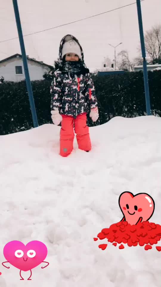 @Paulisia