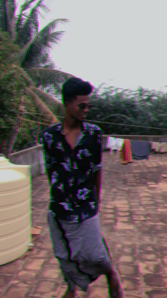 @Appu kutty