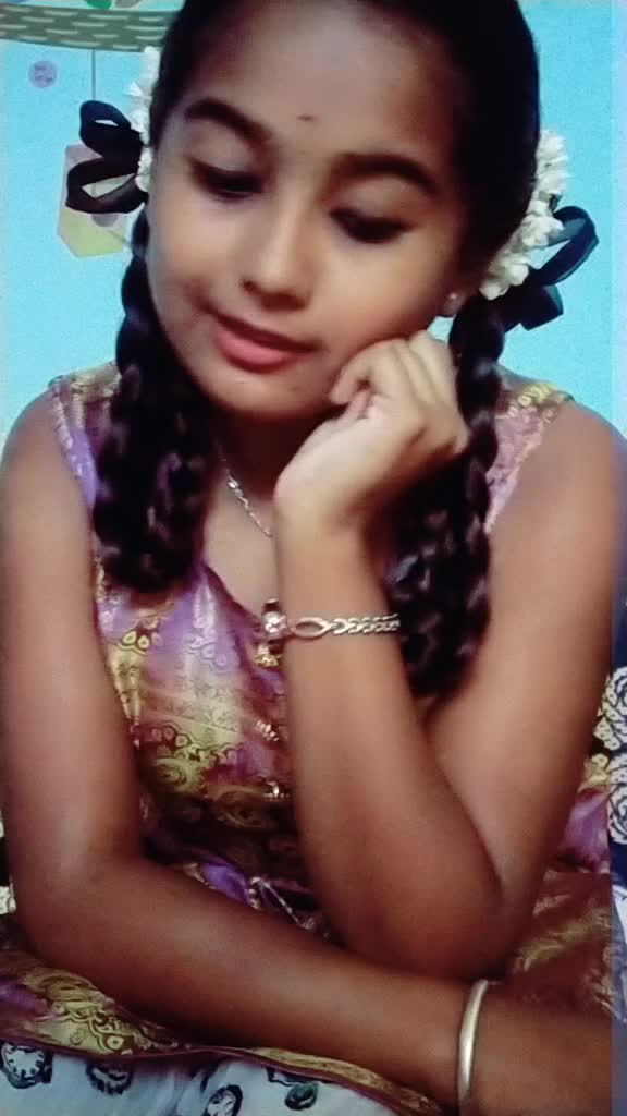 @rashmitha