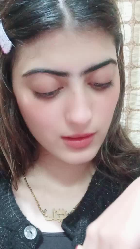 @allu_37