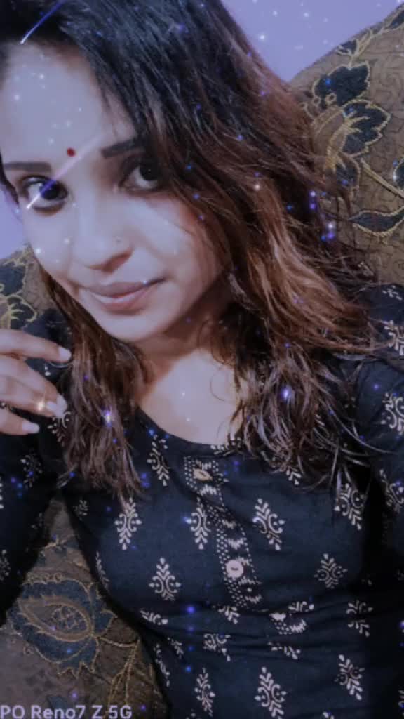 @Ranggi Ponnu327
