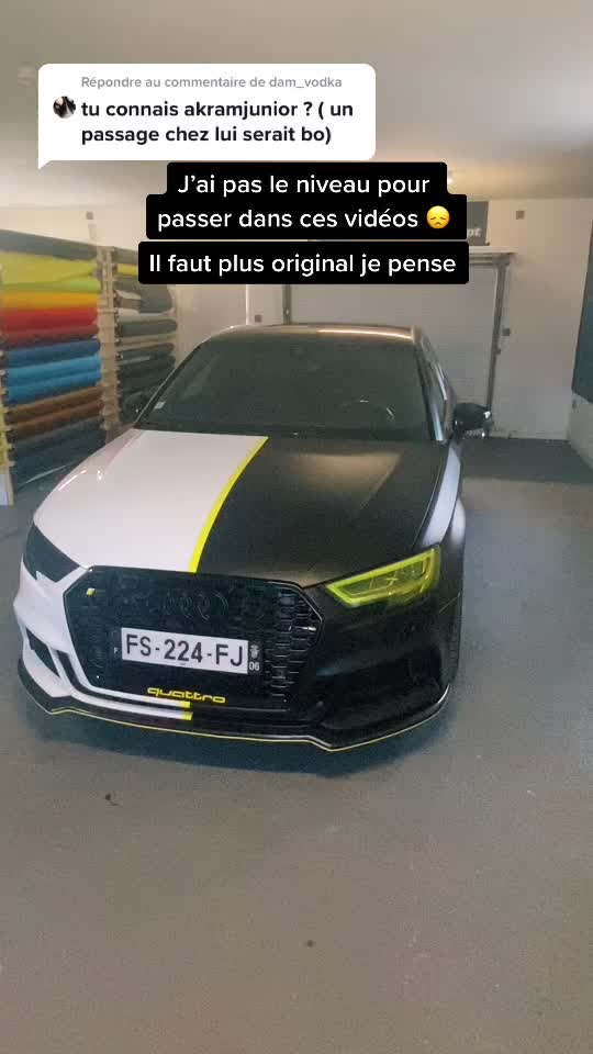 @ipf_cars