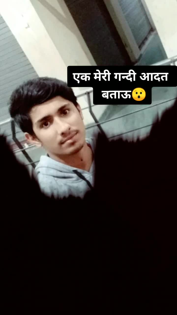 @sambhav.garg2000