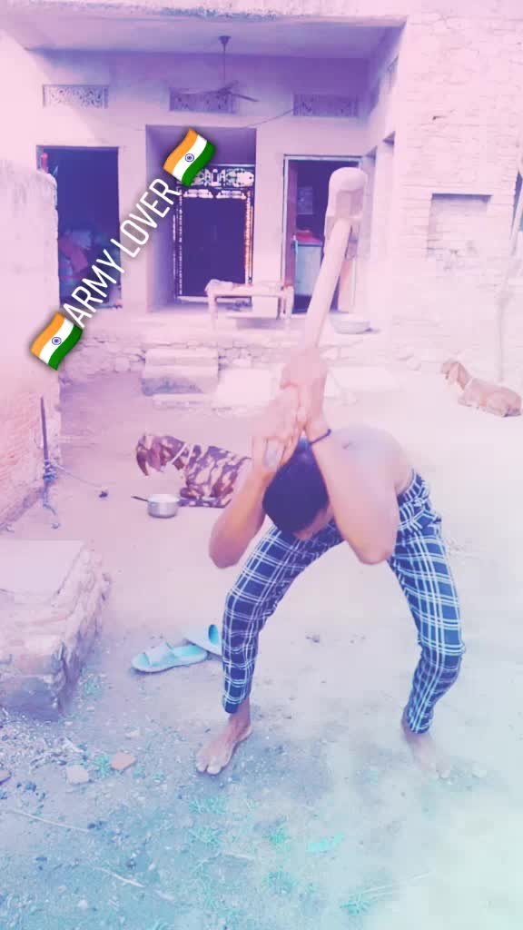 @Vishnu Panchal