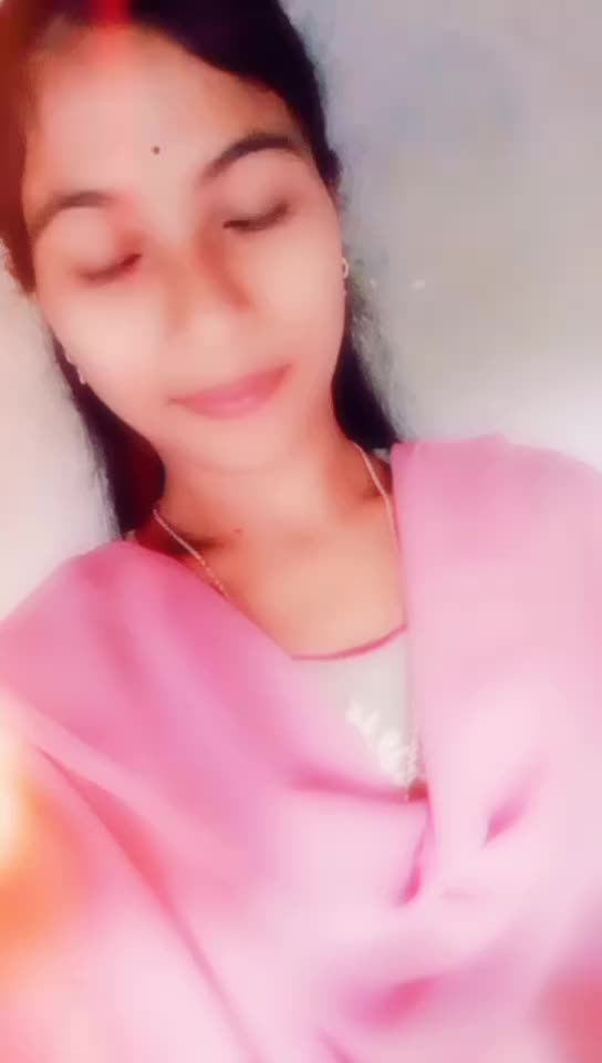 @Dipika Devi