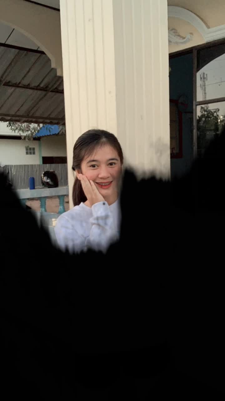 @Oeiเอ๋ย❤️