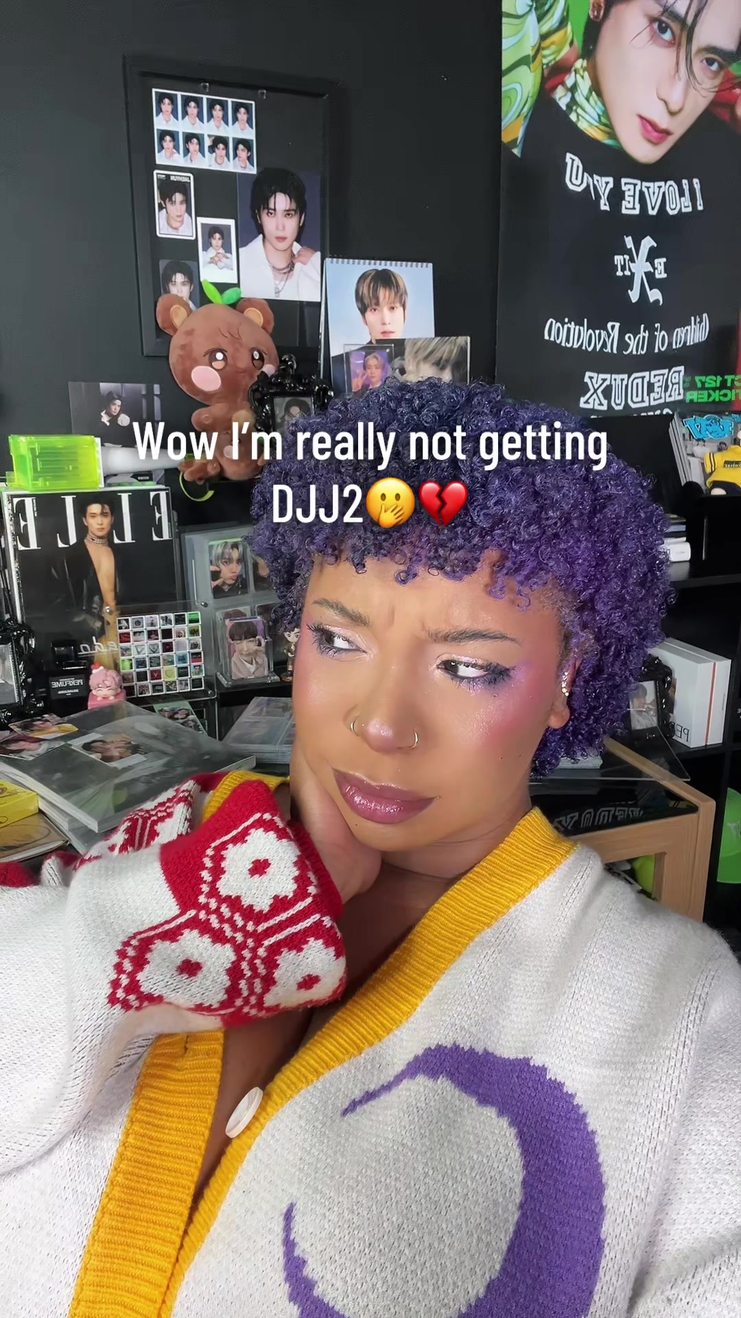@Cyberpunk_Sharde